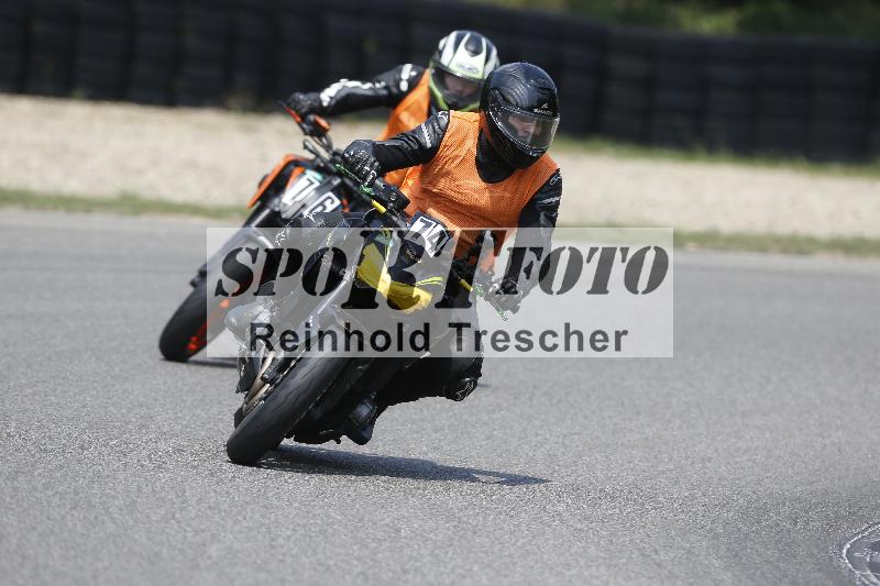 /29 26.07.2026  PROMAX ADR/Gruppe gruen/74